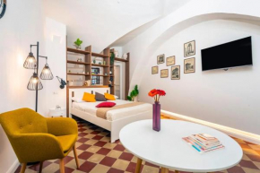 Romy House Catania